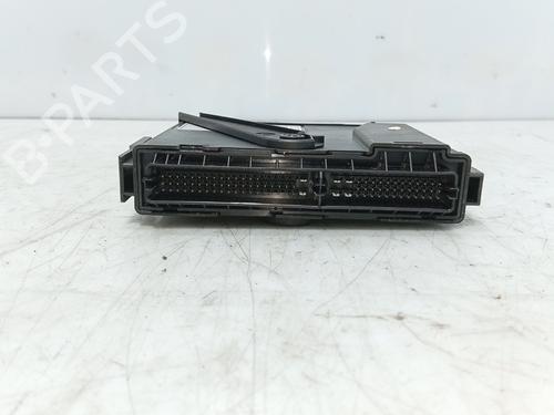 Electronic module OPEL CORSA C (X01) 1.2 Twinport (F08, F68) | BP34693468M83 - Image 3