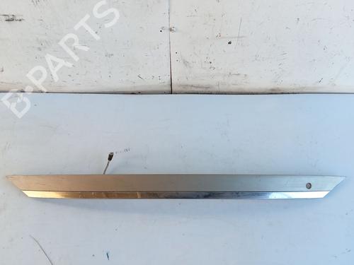 Used Other SSANGYONG RODIUS I 2.7 Xdi (163 hp) 31591699