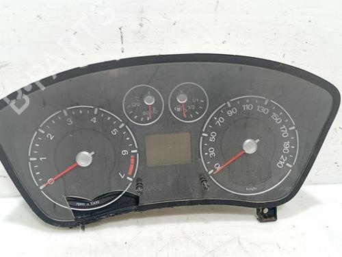 Used Instrument cluster Instrument cluster 36798806 36798806