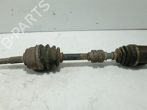 Used Left front driveshaft Left front driveshaft 38538827 38538827
