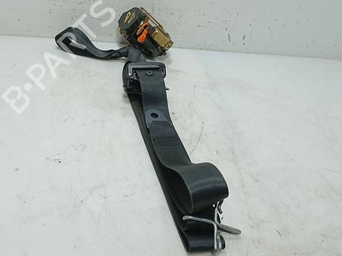 front-right-seatbelt-peugeot-307-break-3e-2002-2003-2004-2005-2006-2007-2008-2009-36295241 main image