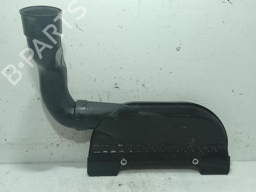 Used Pipe Pipe 38858949 38858949
