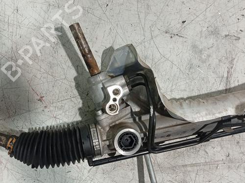 Steering rack CITROËN C5 I (DC_) 2.0 HDi (DCRHZB, DCRHZE) | BP40195613M22 - Image 5