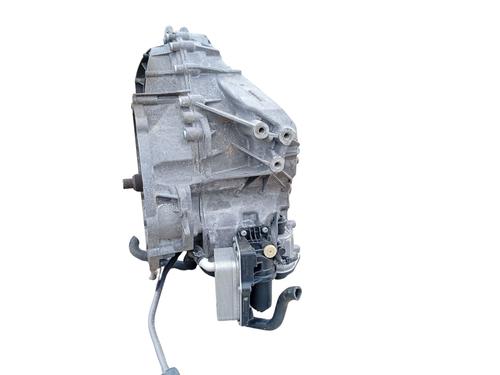 Gearbox MERCEDES-BENZ A-CLASS (W176) A 200 CDI / d (176.008) | BP33955646M3 - Image 3