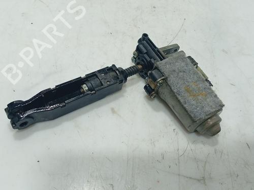 Electronic module KIA SORENTO I (JC) 2.5 CRDi 4WD | BP36105318M83  - Image 5