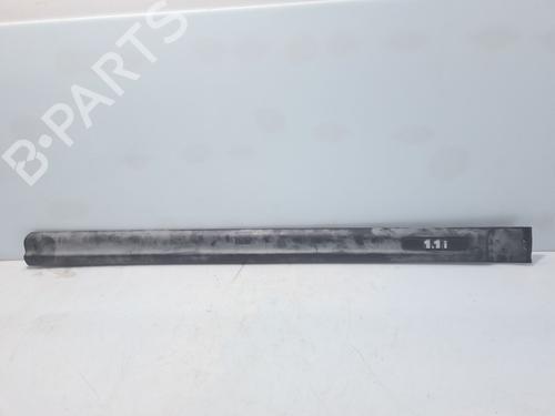 BP31109621C150 main image