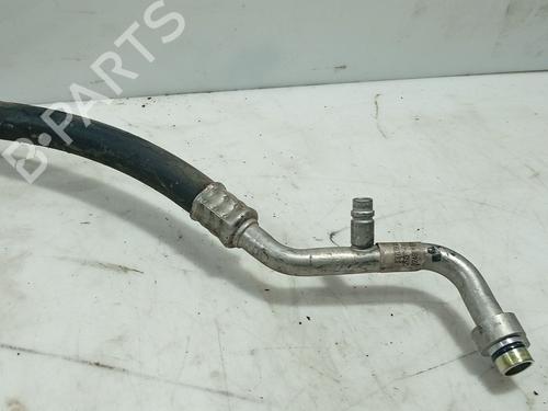 Pipe NISSAN TIIDA Hatchback (C11) 1.5 dCi | BP37636163M125 - Image 4