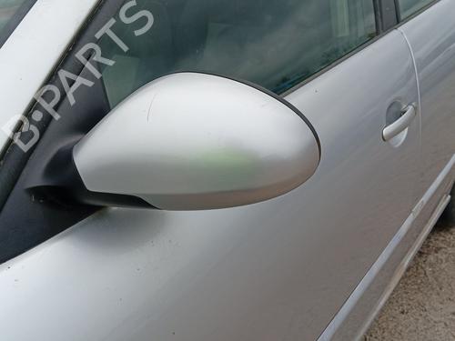 Headlight switch SEAT IBIZA III (6L1) 1.9 SDI | BP34716763I24 - Image 7