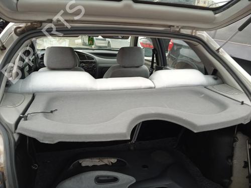 Other DAEWOO LANOS (KLAT) 1.3 | BP31110174O1 