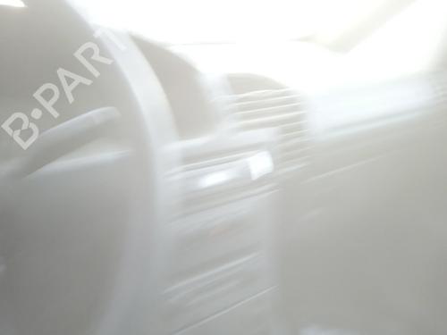 Bremssattel links hinten OPEL ZAFIRA A MPV (T98)  | BP31101274M107 