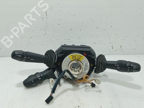 Used Steering wheel controls Steering wheel controls FIAT BRAVO II (198_) 1.9 D Multijet (198AXB1A) (120 hp) 33421732 33421732