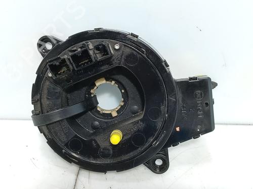 Used Squib airbag Squib airbag CHRYSLER VOYAGER IV (RG, RS) 2.4 (151 hp) 36153057 36153057