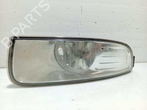 BP31104668C30 main image