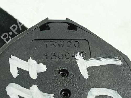  - Image 2
