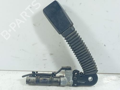 Used Seat buckle Seat buckle BMW 3 (E46) 330 d (184 hp) 40458981 40458981