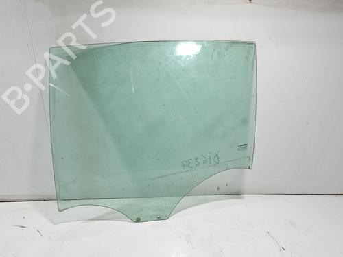 BP31109276C20 main image