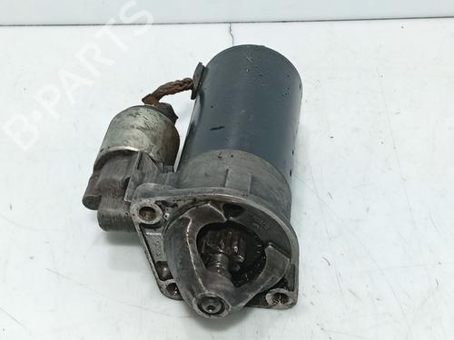Used Starter Starter FORD FOCUS II (DA_, HCP, DP) 1.8 TDCi (115 hp) 33974326 33974326