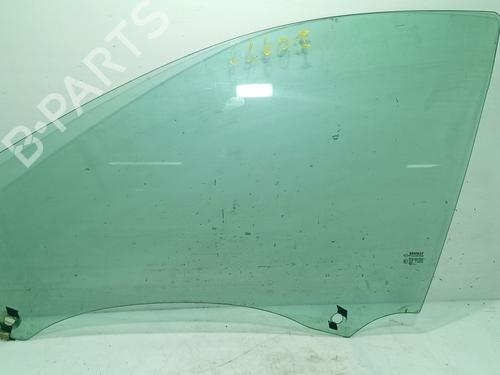 front-left-door-window-renault-laguna-ii-bg01_-2001-2002-2003-2004-2005-2006-2007-36596607 main image