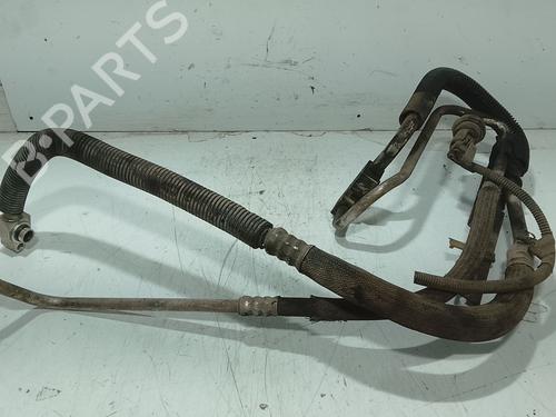 Used Pipe Pipe FORD TRANSIT Platform/Chassis (FM_ _, FN_ _) 2.0 DI (F_E_, F_F_) (100 hp) 40080563 40080563