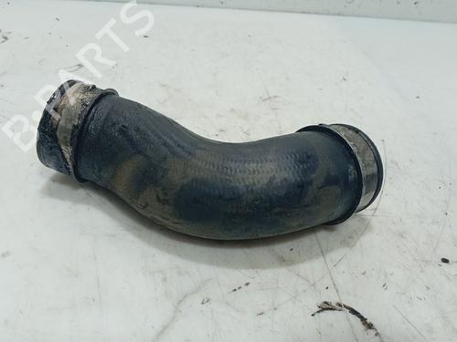 Used Pipe Pipe 37460317 37460317
