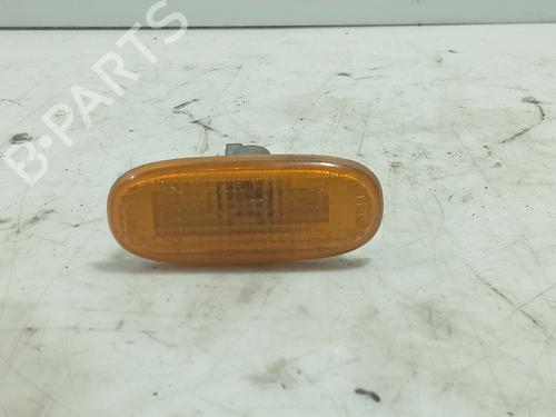 Used Left side indicator Left side indicator SSANGYONG RODIUS I 2.7 Xdi (163 hp) 34715406 34715406