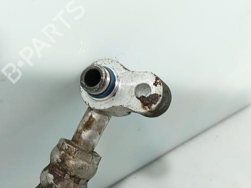 Pipe KIA CARENS III MPV (UN) 2.0 CRDi 140 | BP36451029M125 - Image 2