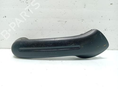 BP31103979O1 main image