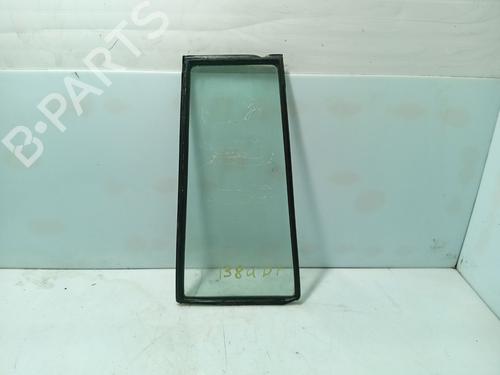 Panel rute bak høyre TOYOTA LAND CRUISER 90 (_J9_) 3.0 TD (KZJ90_, KZJ95_, KZJ90R, KZJ95R, KZJ90W, KZJ95W) (125 hp) 32090903