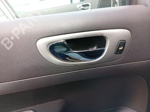 Left front window switch PEUGEOT 307 (3A/C) 1.6 16V | BP34273129I27  - Image 18