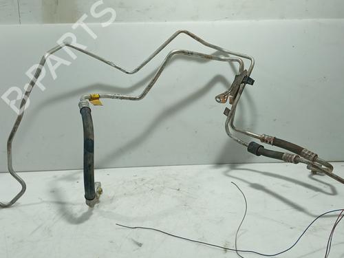 Used Pipe Pipe FIAT PANDA (169_) 1.1 (169.AXA1A) (54 hp) 36292917 36292917