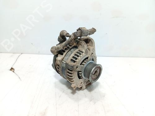 Used Alternator Alternator 39380098 39380098