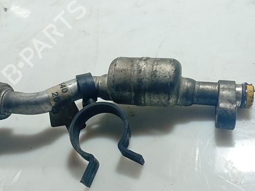 Pipe MINI MINI (R50, R53) One | BP39268468M125  - Image 5