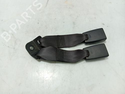 BP31110208I32 main image