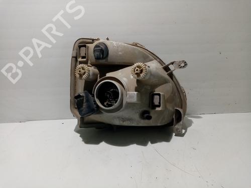 Left headlight SUZUKI WAGON R+ (MA) | BP18990258C28 - Image 3