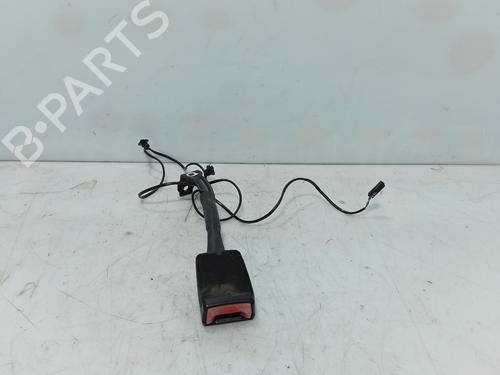 seat-buckle-vw-passat-b7-362-2010-2011-2012-2013-2014-2015-2016-33809922 main image