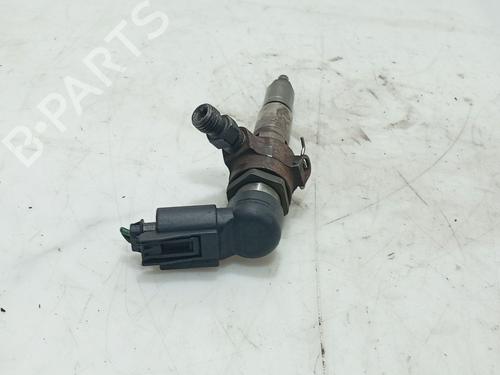 Injector FORD FOCUS C-MAX (DM2) 1.8 TDCi | BP36527823M100 - Image 3