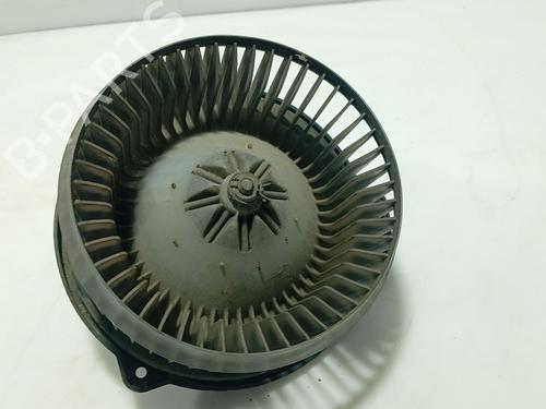 Heater blower motor SUZUKI LIANA Hatchback 1.6 (RH416) | BP31098450M62 - Image 3