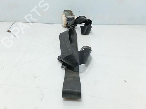 Used Rear right seatbelt Rear right seatbelt 38873511 38873511