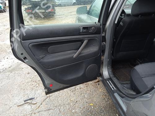 Køler VW PASSAT B5.5 Variant (3B6) 1.9 TDI | BP19008064M31 