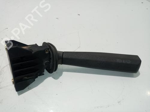 Used Steering column stalk Steering column stalk 24686166 24686166