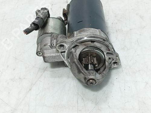 Used Starter Starter MERCEDES-BENZ E-CLASS T-Model (S211) E 320 T CDI (211.226) (204 hp) 36291248 36291248
