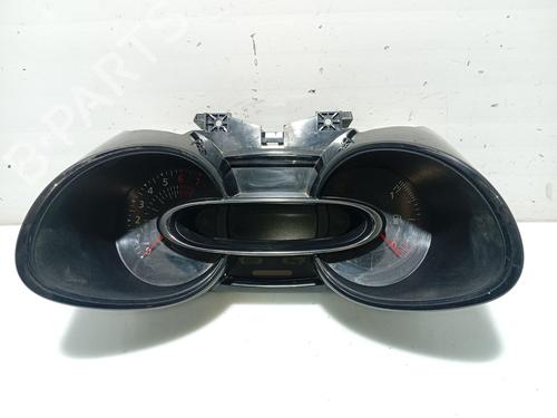 BP31105207C47 main image