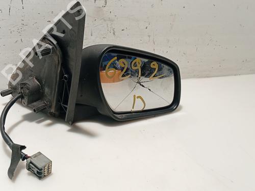 BP31112118C27 main image