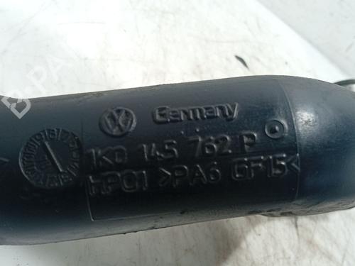 Pipe SEAT ALTEA (5P1) 1.9 TDI | BP37233703M125 - Image 4