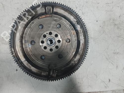 Flywheel HONDA FR-V (BE) 2.2 i CTDi (BE5) | BP39430757M101 - Image 2