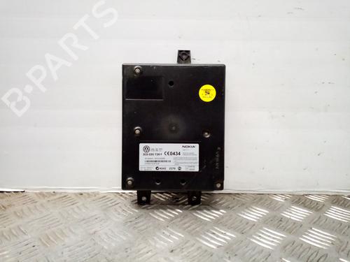 electronic-module-vw-passat-b6-3c2-3c0035729f-2005-2006-2007-2008-2009-2010-18993191 main image