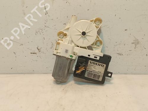 Used Left rear window motor Left rear window motor VOLVO V50 (545) 2.0 D (136 hp) 33928626 33928626