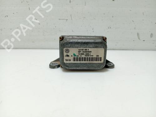 Used Electronic module AUDI A3 (8L1) 1.9 TDI (130 hp) 31109529