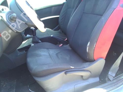 Heater resistor RENAULT CLIO III (BR0/1, CR0/1) | BP31100443M108