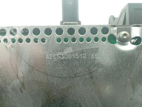 Other PEUGEOT 207 (WA_, WC_) 1.6 HDi | BP31109963O1